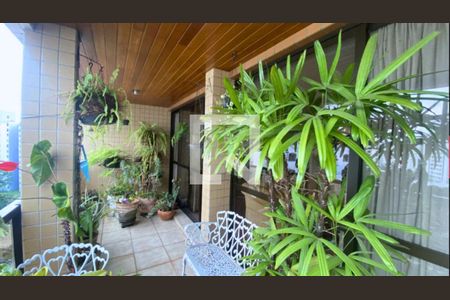 Apartamento à venda com 5 quartos, 214m² em Santana, São Paulo