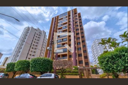 Apartamento à venda com 5 quartos, 214m² em Santana, São Paulo