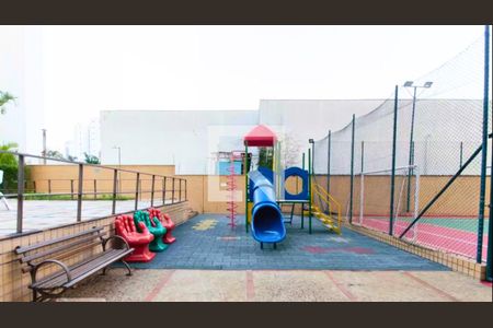 Apartamento à venda com 5 quartos, 214m² em Santana, São Paulo