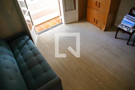 Quarto 3 de casa à venda com 3 quartos, 150m² em Centro, São Bernardo do Campo
