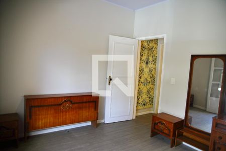 Quarto 1 de casa à venda com 3 quartos, 150m² em Centro, São Bernardo do Campo