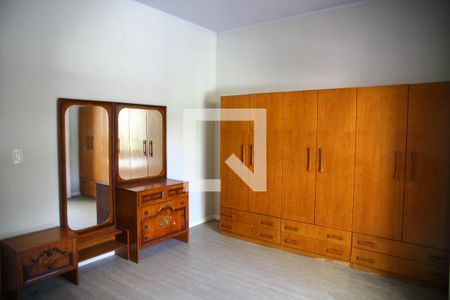 Quarto 1 de casa à venda com 3 quartos, 150m² em Centro, São Bernardo do Campo