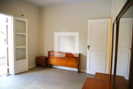 Quarto 1 de casa à venda com 3 quartos, 150m² em Centro, São Bernardo do Campo