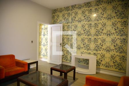 Quarto 2 de casa à venda com 3 quartos, 150m² em Centro, São Bernardo do Campo