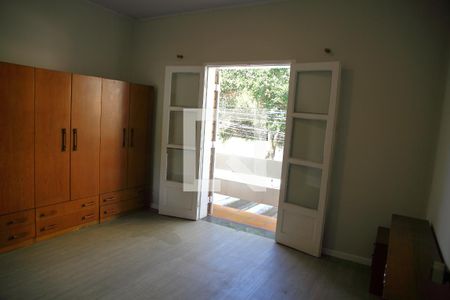 Quarto 1 de casa à venda com 3 quartos, 150m² em Centro, São Bernardo do Campo