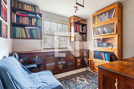 Escritório de casa à venda com 2 quartos, 145m² em Vila Madalena, São Paulo