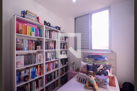 Quarto 1  de apartamento à venda com 2 quartos, 65m² em Jardim Maristela, São Paulo