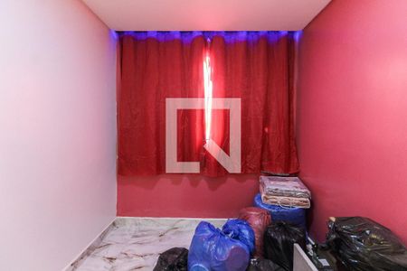 Quarto 1 de apartamento para alugar com 2 quartos, 41m² em Jardim Helian, São Paulo