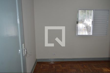 Quarto 1 de casa para alugar com 3 quartos, 155m² em Ipiranga, São Paulo