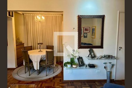 Foto 13 de apartamento à venda com 2 quartos, 76m² em Pinheiros, São Paulo