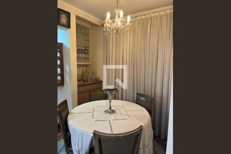 Foto 19 de apartamento à venda com 2 quartos, 76m² em Pinheiros, São Paulo