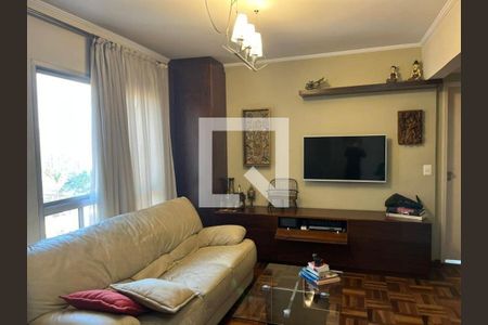 Foto 14 de apartamento à venda com 2 quartos, 76m² em Pinheiros, São Paulo