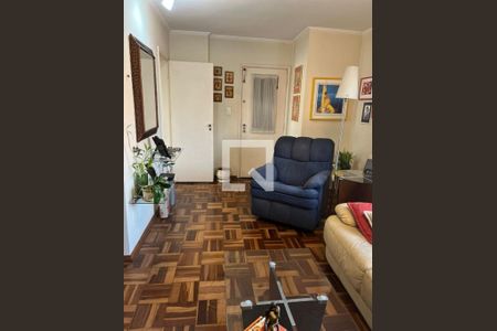 Foto 15 de apartamento à venda com 2 quartos, 76m² em Pinheiros, São Paulo