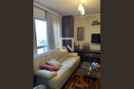 Foto 17 de apartamento à venda com 2 quartos, 76m² em Pinheiros, São Paulo