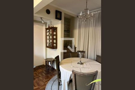 Foto 20 de apartamento à venda com 2 quartos, 76m² em Pinheiros, São Paulo