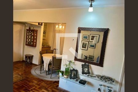 Foto 11 de apartamento à venda com 2 quartos, 76m² em Pinheiros, São Paulo