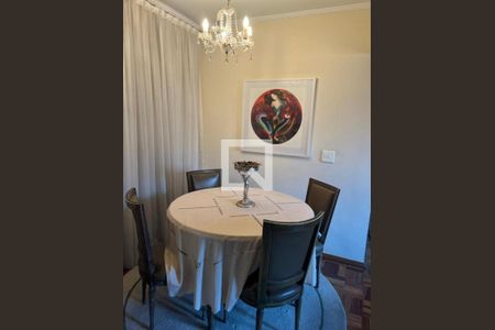 Foto 21 de apartamento à venda com 2 quartos, 76m² em Pinheiros, São Paulo