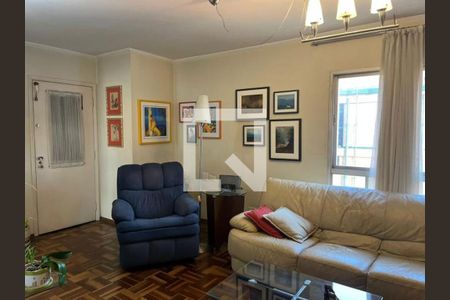 Foto 12 de apartamento à venda com 2 quartos, 76m² em Pinheiros, São Paulo