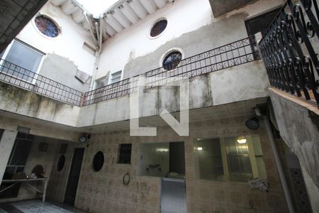 Edícula de casa de condomínio à venda com 4 quartos, 374m² em Taquara, Rio de Janeiro