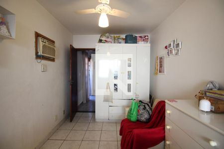 Casa 1: Quarto 1 de casa de condomínio à venda com 4 quartos, 374m² em Taquara, Rio de Janeiro