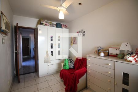 Casa 1: Quarto 1 de casa de condomínio à venda com 4 quartos, 374m² em Taquara, Rio de Janeiro