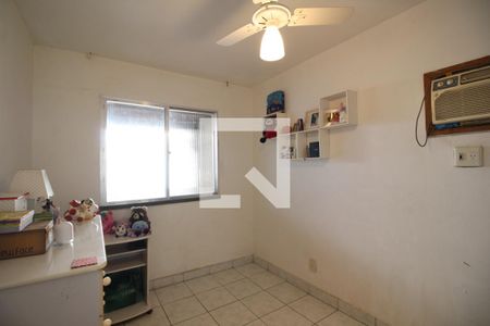 Casa 1: Quarto 1 de casa de condomínio à venda com 4 quartos, 374m² em Taquara, Rio de Janeiro