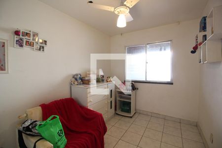 Casa 1: Quarto 1 de casa de condomínio à venda com 4 quartos, 374m² em Taquara, Rio de Janeiro