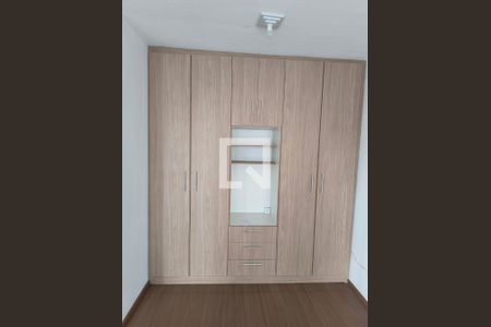 Sala de apartamento à venda com 2 quartos, 54m² em Jardim Riacho das Pedras, Contagem