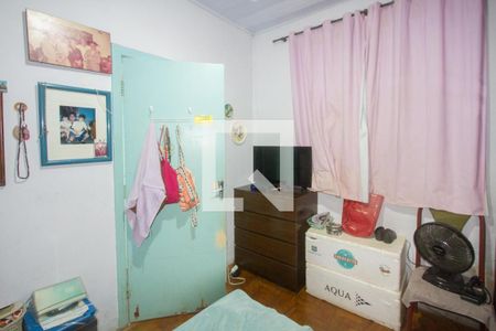 Quarto 2 de casa à venda com 2 quartos, 176m² em Campo Belo, São Paulo
