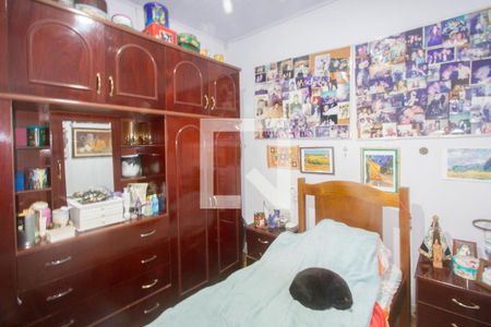 Quarto 2 de casa à venda com 2 quartos, 176m² em Campo Belo, São Paulo