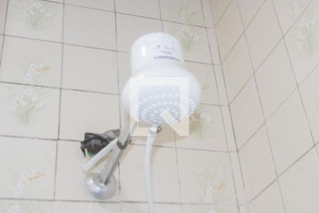 Banheiro de Serviço de casa à venda com 2 quartos, 176m² em Campo Belo, São Paulo