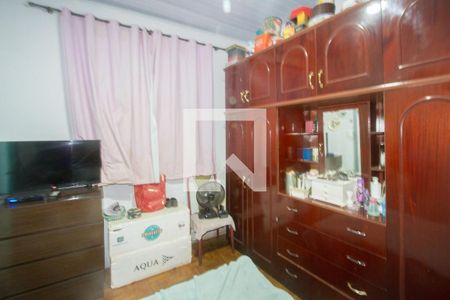 Quarto 2 de casa à venda com 2 quartos, 176m² em Campo Belo, São Paulo