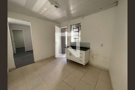 Foto 16 de casa à venda com 2 quartos, 137m² em Jardim Aurelia, Campinas