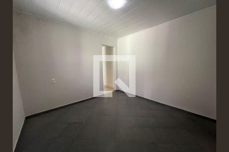Foto 12 de casa à venda com 2 quartos, 137m² em Jardim Aurelia, Campinas