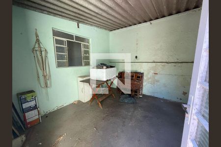 Foto 21 de casa à venda com 2 quartos, 137m² em Jardim Aurelia, Campinas