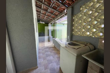 Foto 14 de casa à venda com 2 quartos, 137m² em Jardim Aurelia, Campinas