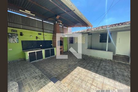 Foto 24 de casa à venda com 2 quartos, 137m² em Jardim Aurelia, Campinas