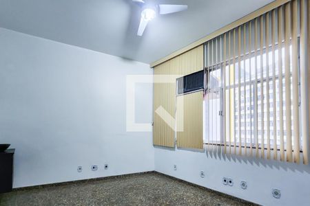 Quarto de apartamento à venda com 1 quarto, 28m² em Centro, Rio de Janeiro