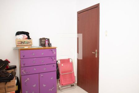 Quarto 2 de casa para alugar com 4 quartos, 232m² em Vicentina, São Leopoldo