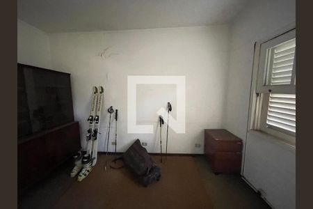 Sala 2 de casa à venda com 5 quartos, 367m² em Butantã, São Paulo