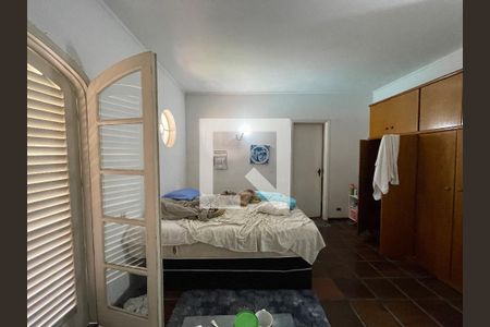 Quarto 5 de casa para alugar com 3 quartos, 367m² em Butantã, São Paulo