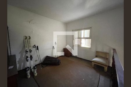 Sala 2 de casa à venda com 5 quartos, 367m² em Butantã, São Paulo