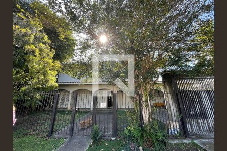 Fachada de casa para alugar com 3 quartos, 367m² em Butantã, São Paulo