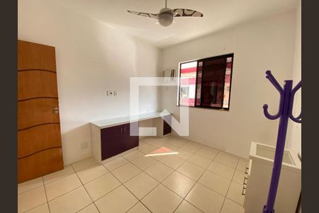 Quarto 2 de apartamento à venda com 3 quartos, 94m² em Méier, Rio de Janeiro
