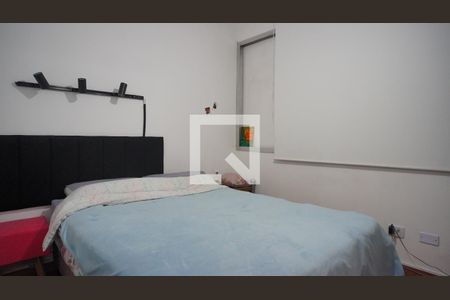 Quarto 1 de apartamento à venda com 3 quartos, 75m² em Floresta, Porto Alegre