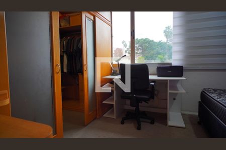 Quarto 2 de apartamento à venda com 3 quartos, 75m² em Floresta, Porto Alegre