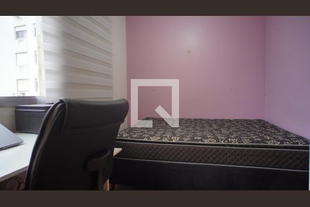 Quarto 2 de apartamento à venda com 3 quartos, 75m² em Floresta, Porto Alegre