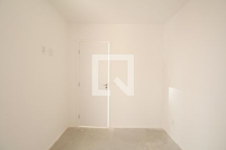 Quarto 1 de apartamento à venda com 2 quartos, 35m² em Paraíso do Morumbi, São Paulo