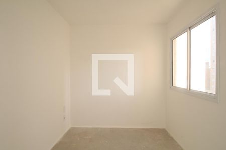 Quarto 1 de apartamento à venda com 2 quartos, 35m² em Paraíso do Morumbi, São Paulo