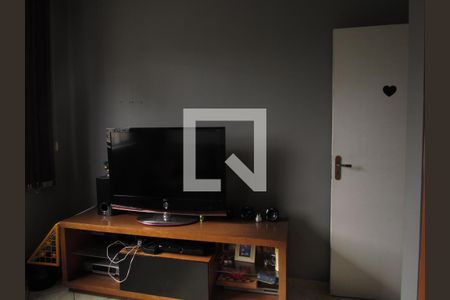 Sala de apartamento à venda com 3 quartos, 83m² em , Osasco